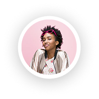 England Rafael profile picture